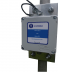 10m 28mhz Mono-band end-fed-antenna with mounting bracket.